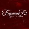 Forever Fit with Michele