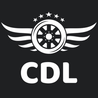 Contact CDL Prep - CDL Practice Test