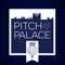 The Pitch@Palace App enables the Pitch@Palace community to discover and connect with some of the most exciting Entrepreneurs across the Pitch@Palace Global network and to vote for their favourite Entrepreneurs at events