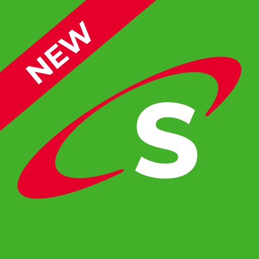MySafaricom App Download