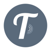 TUUNES™ iPhone用着メロ