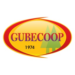 Gubecoop