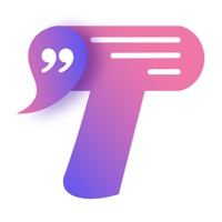 TCHATCHE : Tchat et Rencontres