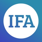 Top 37 Finance Apps Like IFA: Index Fund Advisors - Best Alternatives