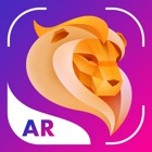 Leo AR ◉ #1 Augmented Reality