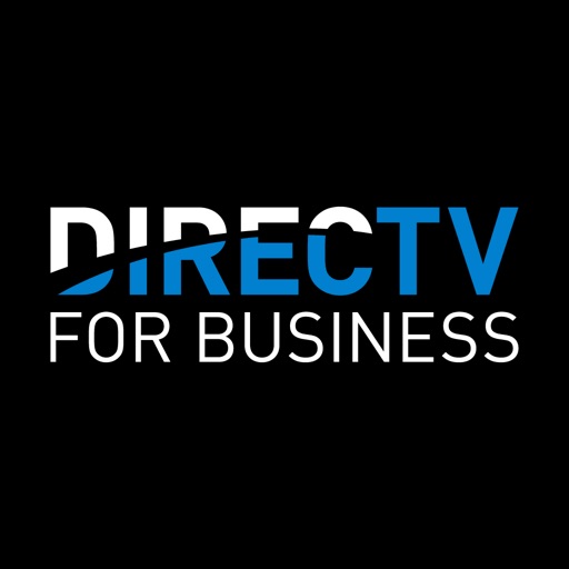 DIRECTV FOR BUSINESS Remote Download