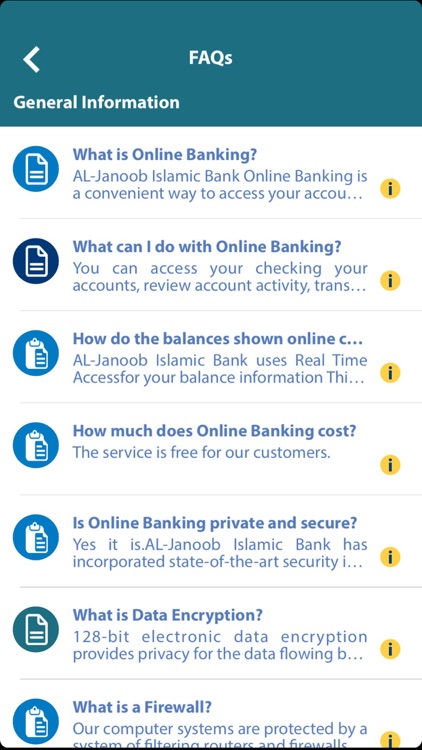Aljanoob Mobile