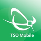 Top 12 Business Apps Like TSO Pinecrest - Best Alternatives