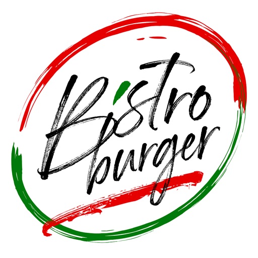 Bistro Burger