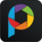 Top 20 Photo & Video Apps Like Pixoto - Photo Ranking - Best Alternatives
