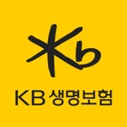 Top 10 Finance Apps Like KB생명보험 - Best Alternatives