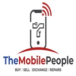 The Mobile People