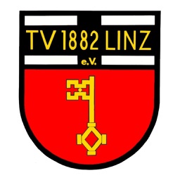 TV 1882 Linz e.V.