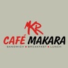Cafe Makara in Burgess Hill