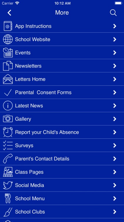 St Teresa Of Lisieux