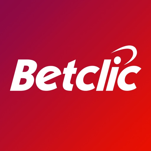 Betclic Paris Sportifs