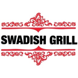 Swadish Grill