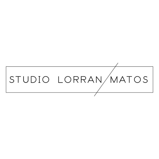 Studio Lorran Matos