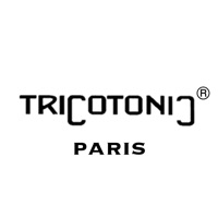 Tricotonic