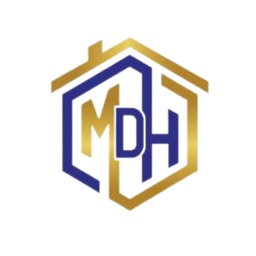 MDH Mortgage: Dream IT