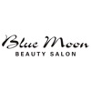 Blue Moon Beauty Salon