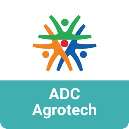 ADC AGROTECH