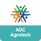 ADC Agrotech là ứng dụng tiện lợi, hiện đại giúp bạn có thể mua sản phẩm của ADC một cách nhanh chóng