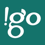 go Gmina Parchowo