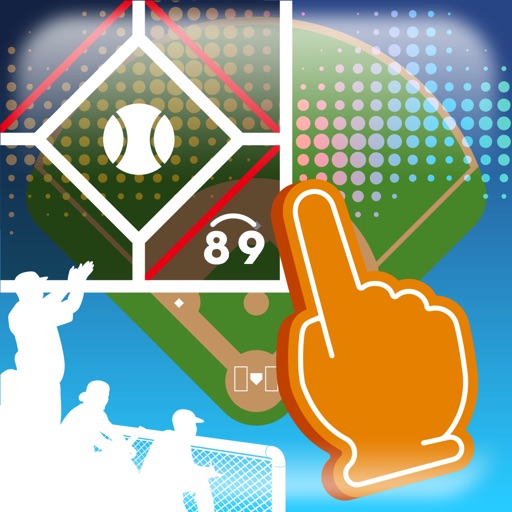 Easyscore Iphoneアプリランキング Easyscore Iphoneアプリランキング