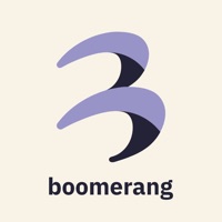 Boomerang Check-In apk