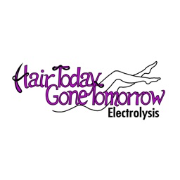 Hair Today Gone Tomorrow icon