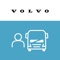 My Truck Classic brings you as a driver the ability to access your Volvo truck from your smartphone or tablet