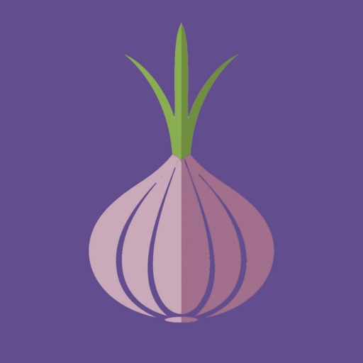 best ios tor browser гирда