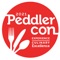 With the Peddler's Son Food Show app you'll be able to: Tell us exactly what products your interested in with the scan of a vendor's QR code | Receive push notifications regarding events & to find out if you're a winner of one of many prizes | Quickly navigate the showroom floor to find the vendors you are most interested in meeting | Conveniently communicate with us on social media