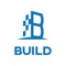 Build App user  is for end users would like to avail services provided by service provider