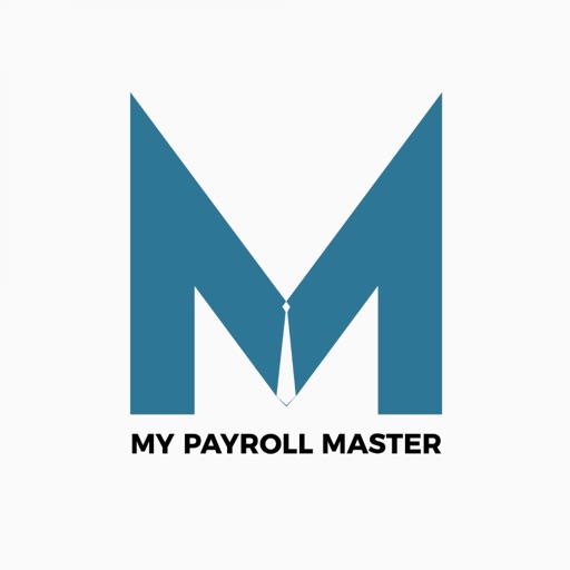 My Payroll Master