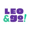 Leo&Go