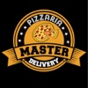 Pizzaria Master