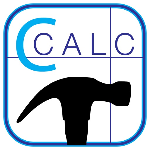 Construction Calc Pro