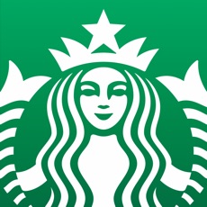 Starbucks Logo