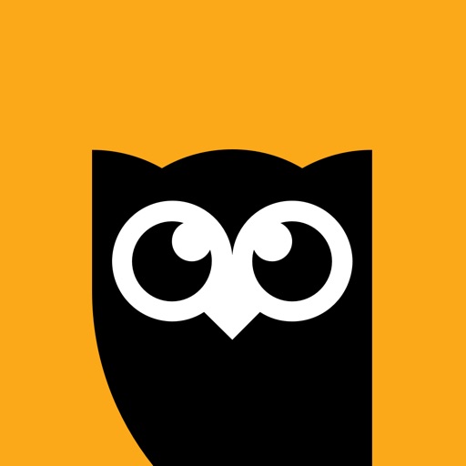 iOS 7: HootSuite Gets the iOS 7 Treatment with a Redesign