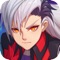 《魔幻纪元》IOS首发,这款以Q萌魔幻风格设计的角色扮演类动作手游,百位个性英雄任选,各具战斗力、必杀技等,多种辅助技能自由组合放大招,超酷炫华丽视觉盛宴呈现,多人激战对决玩法,呈现指尖PK快感!