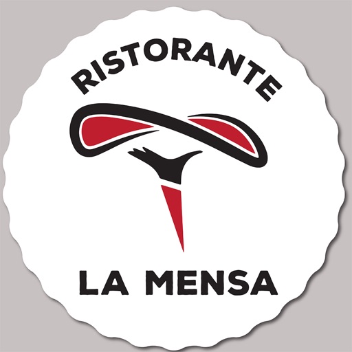 Ravintola La Mensa