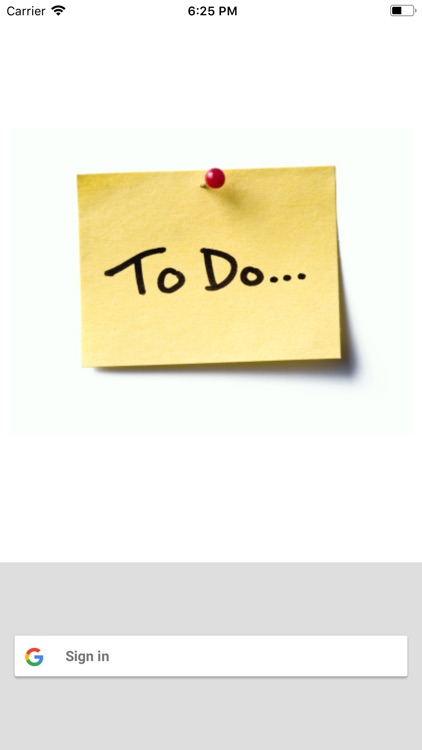 Productivity_Tracker