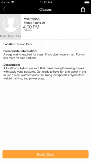 Fusion Integrated Training(圖4)-速報App