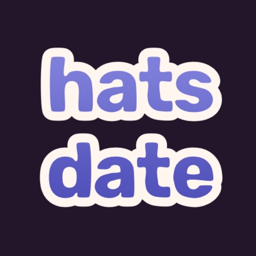 HatsDate