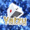 Icon Yatzy Exciting Dice Game