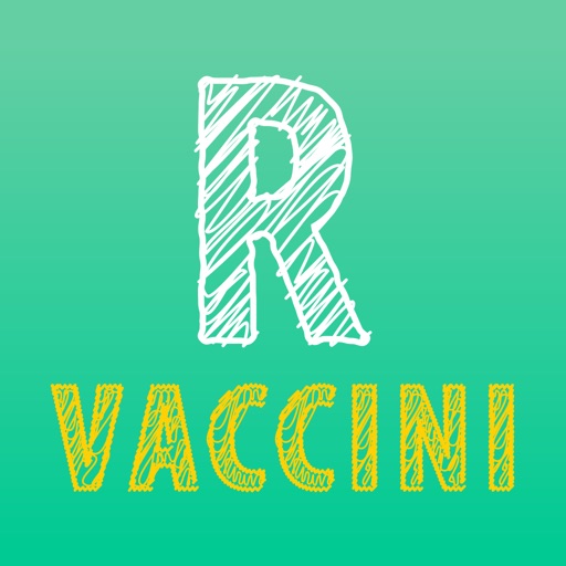 Ricordami Vaccini