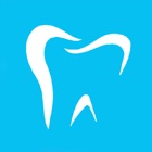 Top 10 Productivity Apps Like DentalForms - Best Alternatives
