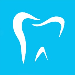 DentalForms